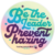 large-455.png BeTheLeader Sticker