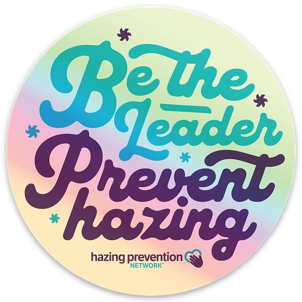 large-455.png BeTheLeader Sticker
