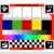 large-456.png AstroBotany Calibration Stickers