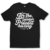 large-457.png BeTheLeader Black T-Shirt