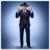 Trump NFT Series 11