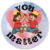 large-464.png You Matter Magnet - Positive Affirmation Gift