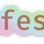 large-47.png Manifesting