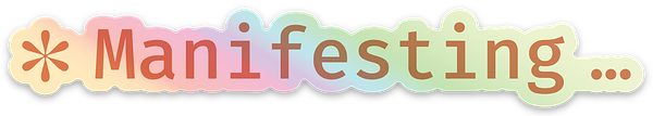 large-47.png Manifesting