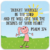 Inspirational Scripture Sticker Pack - 5 Christian Designs