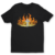 large-48.png Fire & Ice Tee