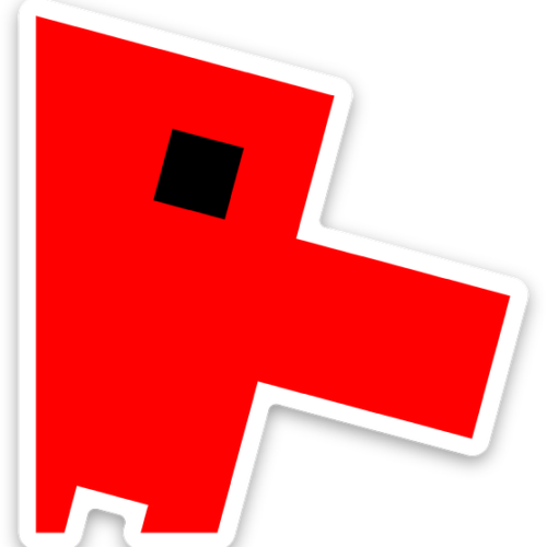 large-49.png Clawd wave