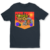 large-492.png 22730