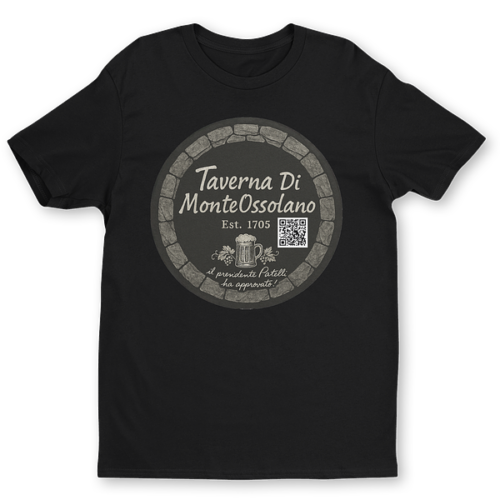 large-495.png Taverna Di Monteossolano Shirt