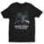 large-50.png Bark Side of the Moon