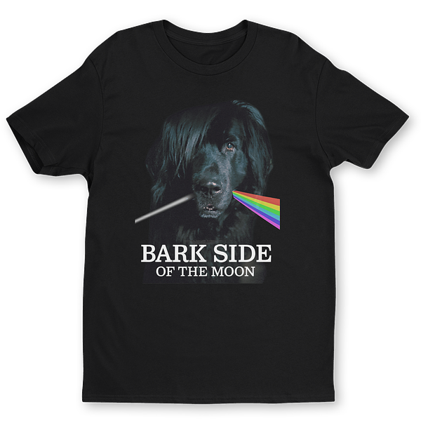 large-50.png Bark Side of the Moon