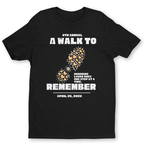 large.png A Walk To Remember- 6th Annual