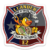 large-504.png Crystal Falls Pride
