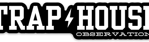 large-505.png Trap House Sticker Version 2