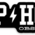 Trap House Sticker Version 2