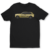 Gold Greatness SUV T-Shirt