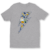 large-507.png BMS/BSCI Grey T-Shirt