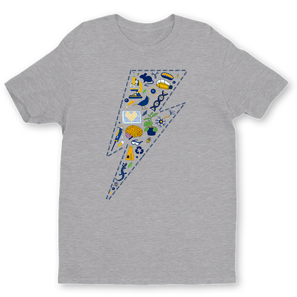 large-507.png BMS/BSCI Grey T-Shirt