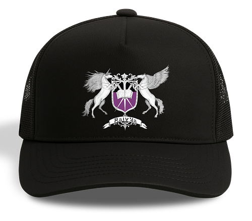 Raiv’da Cap