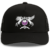 Raiv’da Cap