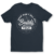 large-51.png What Don't Kill You Tee