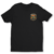 large-510.png AWDFEST2026 Front & Back T-Shirt