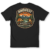 large-511.png AWDFEST2026 Front & Back T-Shirt