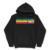 large-515.png Africari Logo Stripe Hoodie