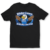 large-517.png Eddie: Soaring to Success