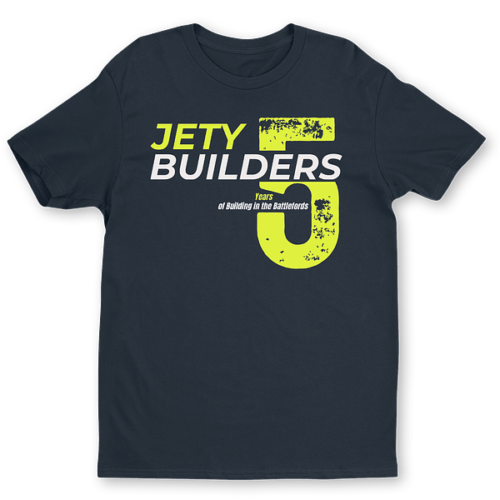 large-518.png Five Years in The Battlefords