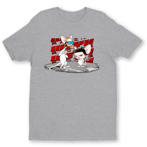 large-519.png Weyh Racing Team Shirt 2026