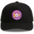 large-52.png SuperNova&Co Hat Black