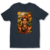 Frida Kahlo Art Print