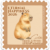 Brazil Postage Stamp