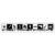 large-526.png Proactivity Essentials