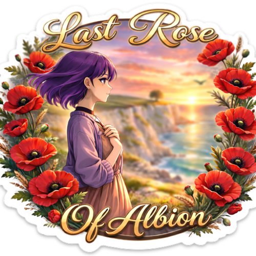 large-527.png Albion's Last Rose