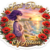 large-527.png Albion's Last Rose