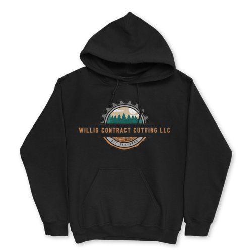 large-529.png WCC Pullover Hoodie