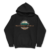 WCC Pullover Hoodie