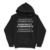 large-531.png Anti-Communist Hoodie