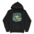 large-532.png Blue Lagoon Sunset Blend