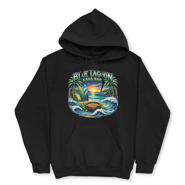 large-532.png Blue Lagoon Sunset Blend
