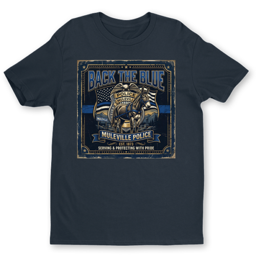 large-535.png Support the Blue T-Shirt