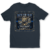 large-535.png Support the Blue T-Shirt