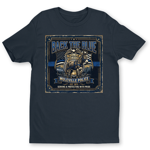 large-535.png Support the Blue T-Shirt