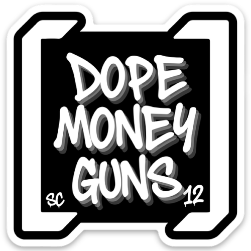 large-536.png Dope, Money, Guns Vol. 2