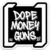 large-536.png Dope, Money, Guns Vol. 2
