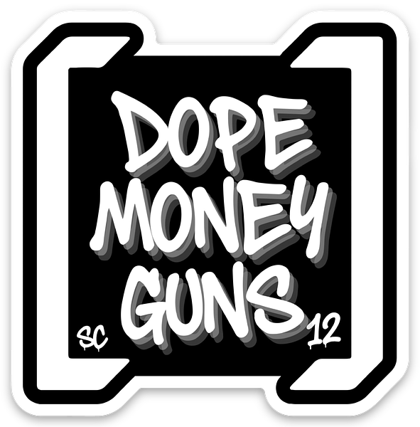 large-536.png Dope, Money, Guns Vol. 2