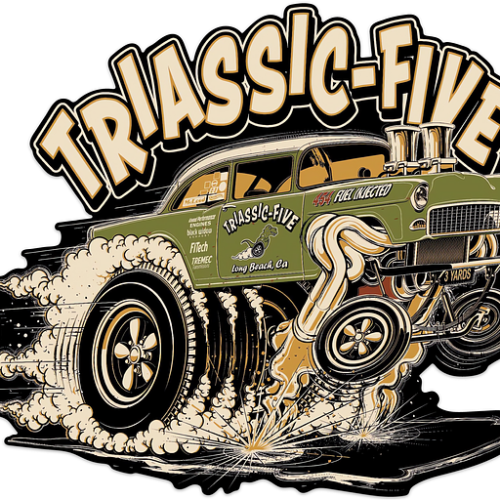 large-538.png Triassic Five