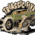 large-538.png Triassic Five